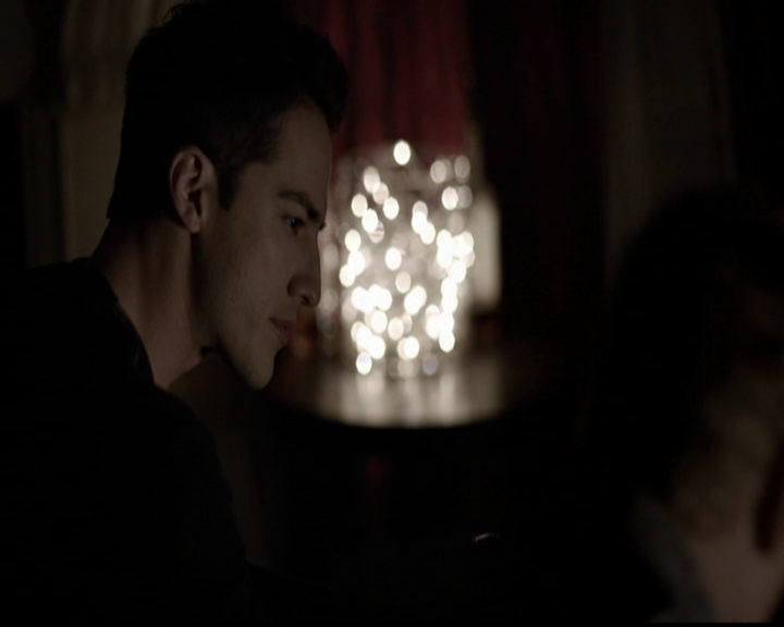 VampireDiariesWorld-dot-org_5x12TheDevilInside4310.jpg