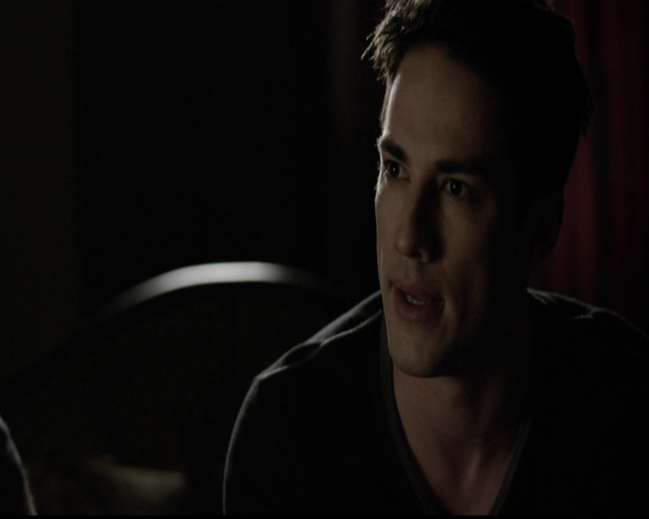 VampireDiariesWorld-dot-org_5x12TheDevilInside4318.jpg