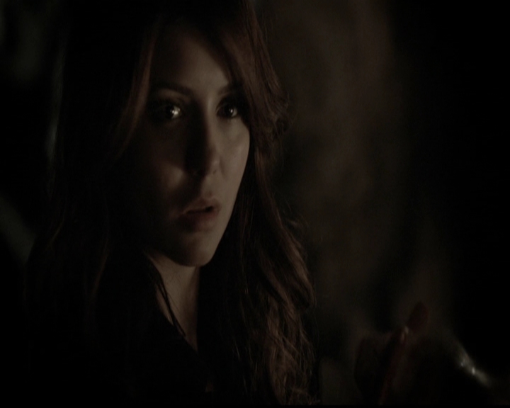 VampireDiariesWorld-dot-org_5x12TheDevilInside4378.jpg