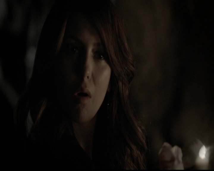 VampireDiariesWorld-dot-org_5x12TheDevilInside4379.jpg