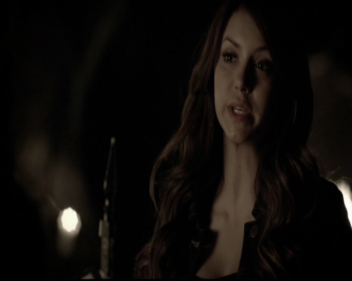 VampireDiariesWorld-dot-org_5x12TheDevilInside4397.jpg