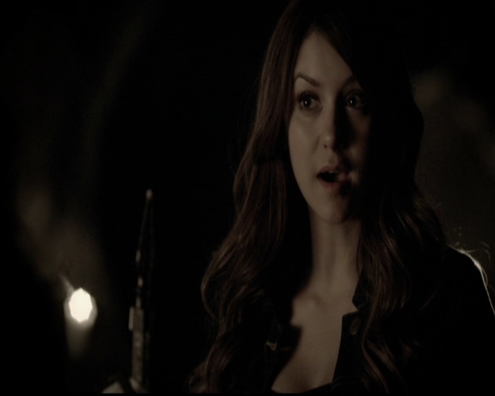 VampireDiariesWorld-dot-org_5x12TheDevilInside4398.jpg