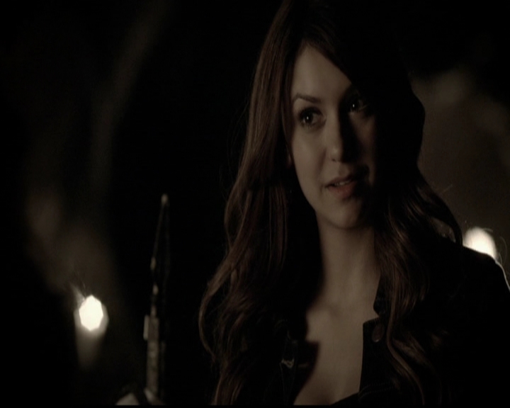 VampireDiariesWorld-dot-org_5x12TheDevilInside4399.jpg