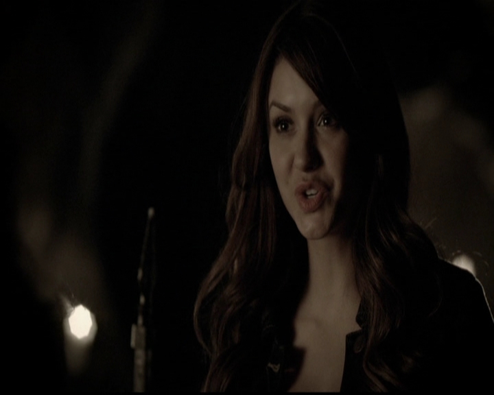 VampireDiariesWorld-dot-org_5x12TheDevilInside4400.jpg