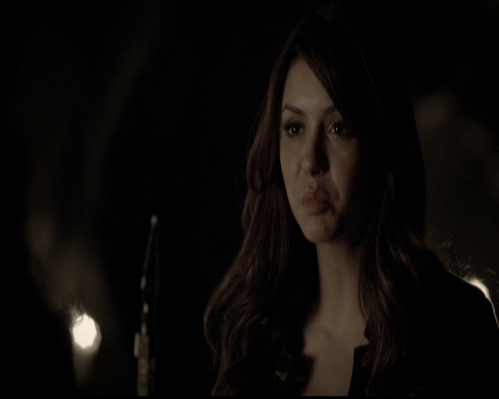 VampireDiariesWorld-dot-org_5x12TheDevilInside4401.jpg