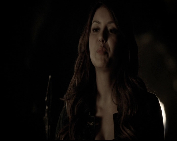 VampireDiariesWorld-dot-org_5x12TheDevilInside4403.jpg