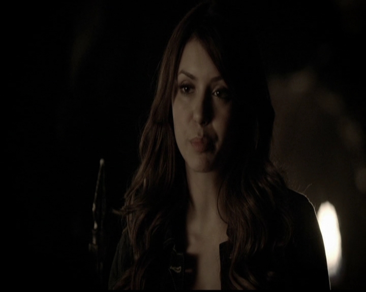 VampireDiariesWorld-dot-org_5x12TheDevilInside4404.jpg