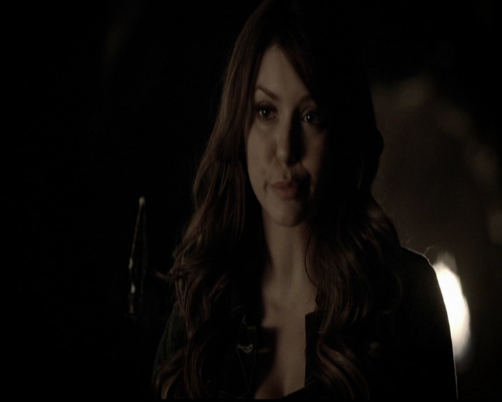 VampireDiariesWorld-dot-org_5x12TheDevilInside4405.jpg