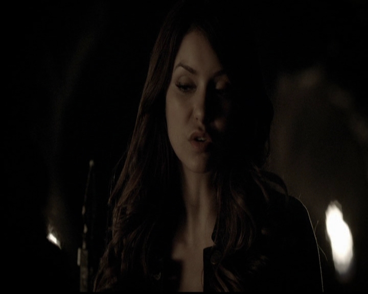 VampireDiariesWorld-dot-org_5x12TheDevilInside4410.jpg