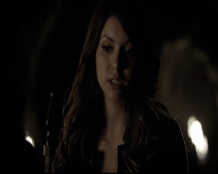 VampireDiariesWorld-dot-org_5x12TheDevilInside4411.jpg