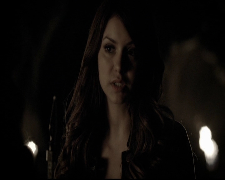 VampireDiariesWorld-dot-org_5x12TheDevilInside4412.jpg