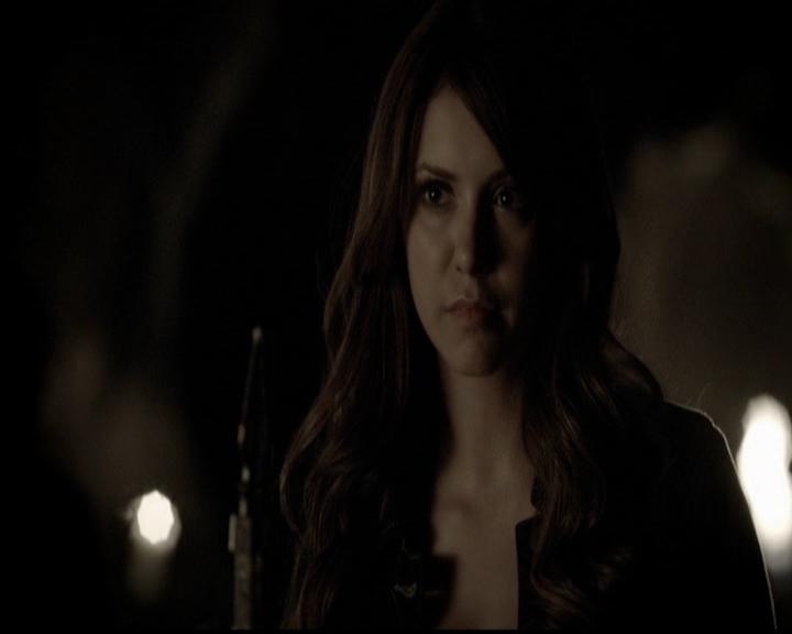 VampireDiariesWorld-dot-org_5x12TheDevilInside4414.jpg