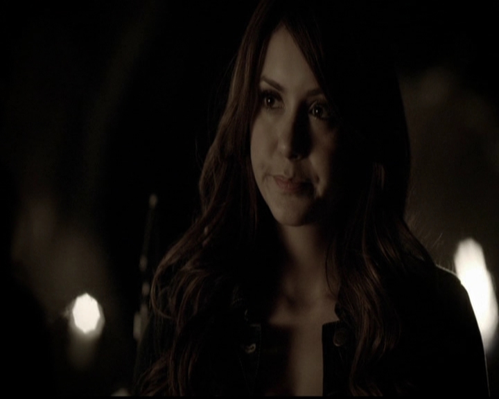 VampireDiariesWorld-dot-org_5x12TheDevilInside4419.jpg