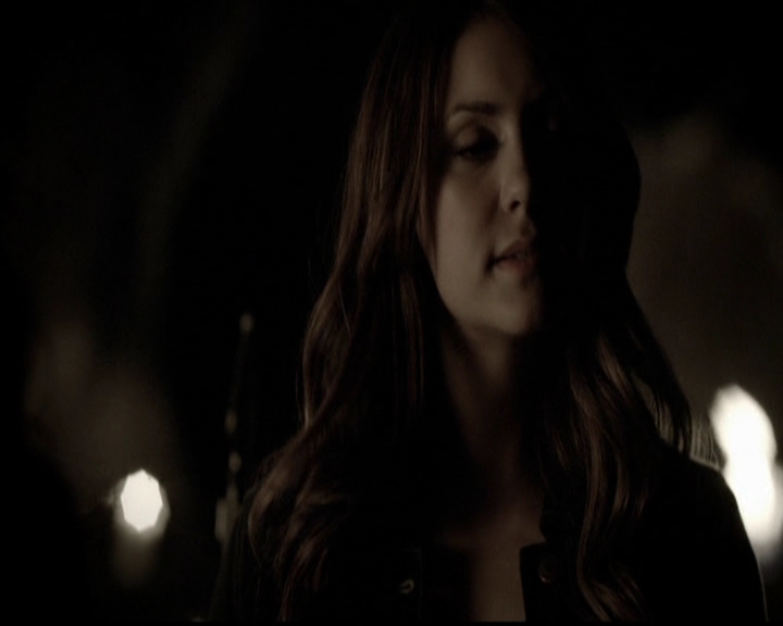 VampireDiariesWorld-dot-org_5x12TheDevilInside4421.jpg