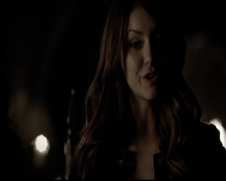 VampireDiariesWorld-dot-org_5x12TheDevilInside4422.jpg