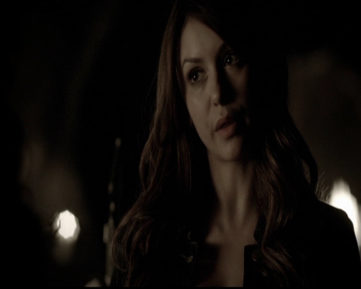 VampireDiariesWorld-dot-org_5x12TheDevilInside4423.jpg