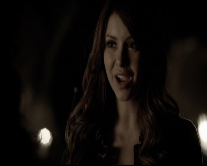 VampireDiariesWorld-dot-org_5x12TheDevilInside4429.jpg