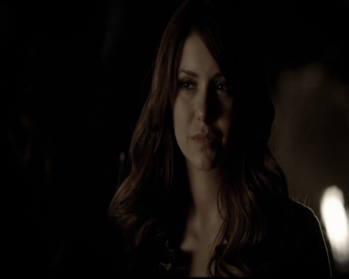 VampireDiariesWorld-dot-org_5x12TheDevilInside4435.jpg