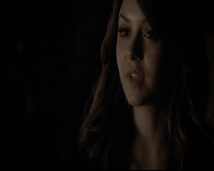 VampireDiariesWorld-dot-org_5x12TheDevilInside4440.jpg