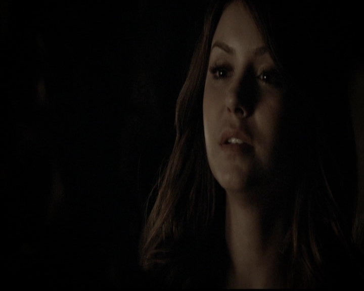 VampireDiariesWorld-dot-org_5x12TheDevilInside4441.jpg