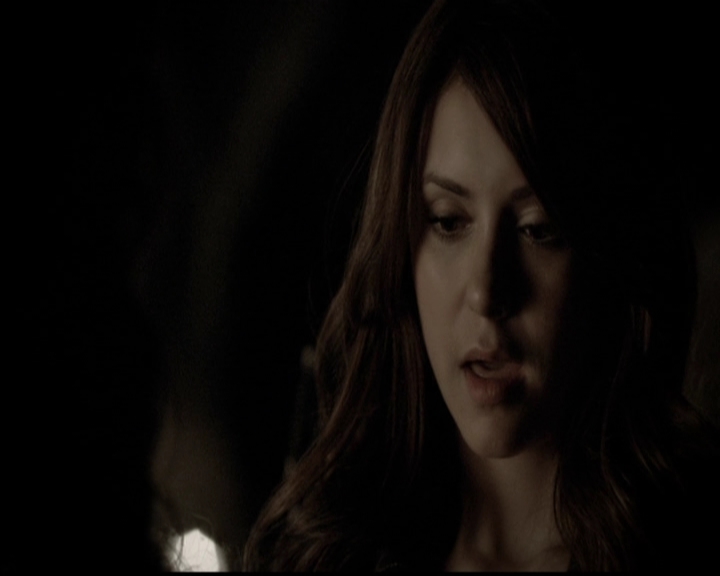 VampireDiariesWorld-dot-org_5x12TheDevilInside4445.jpg