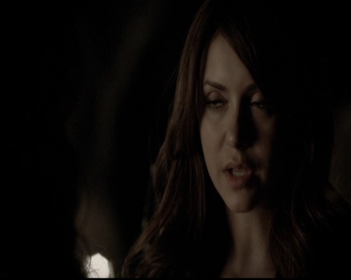 VampireDiariesWorld-dot-org_5x12TheDevilInside4446.jpg