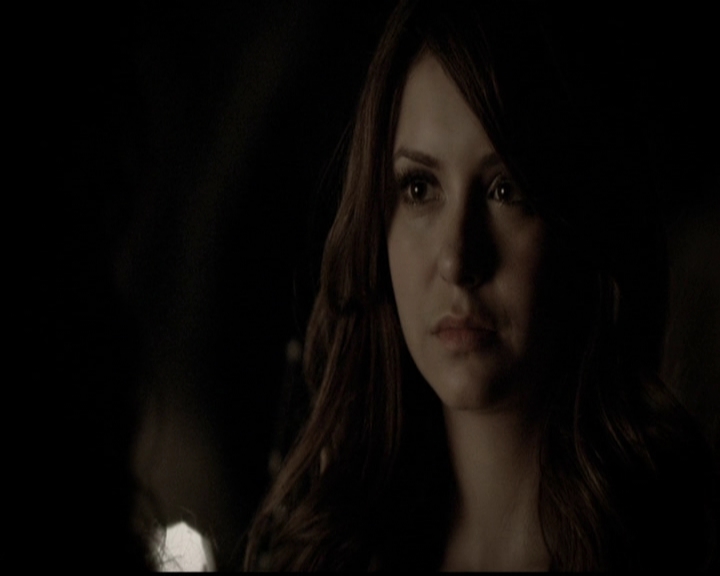 VampireDiariesWorld-dot-org_5x12TheDevilInside4448.jpg