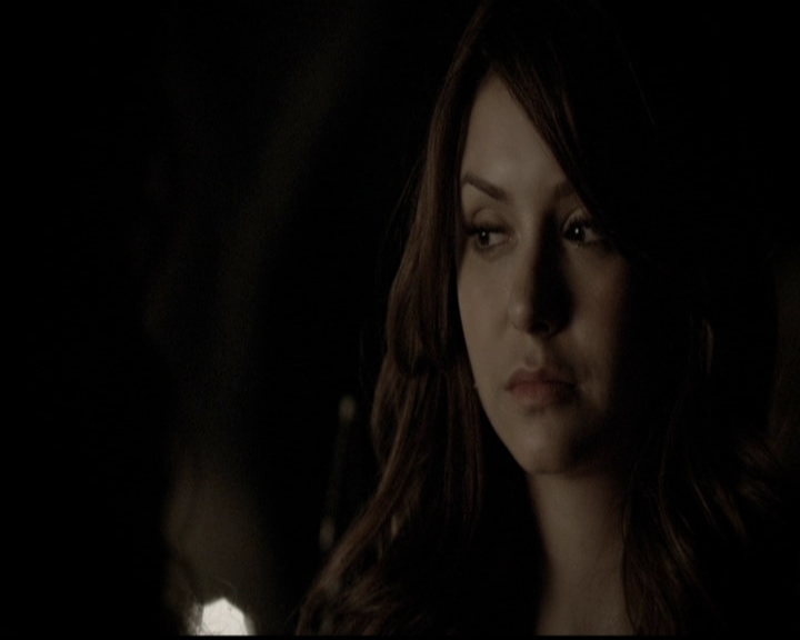 VampireDiariesWorld-dot-org_5x12TheDevilInside4449.jpg