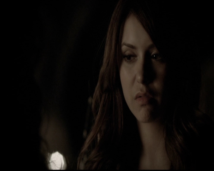 VampireDiariesWorld-dot-org_5x12TheDevilInside4451.jpg