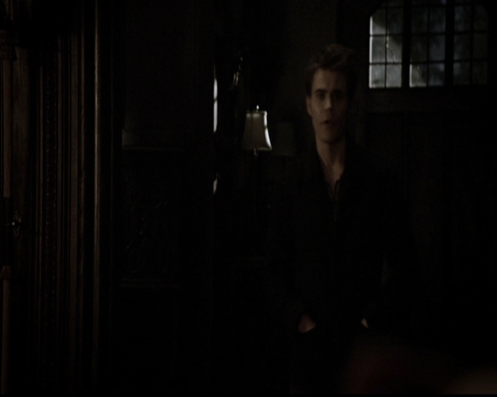 VampireDiariesWorld-dot-org_5x12TheDevilInside4466.jpg