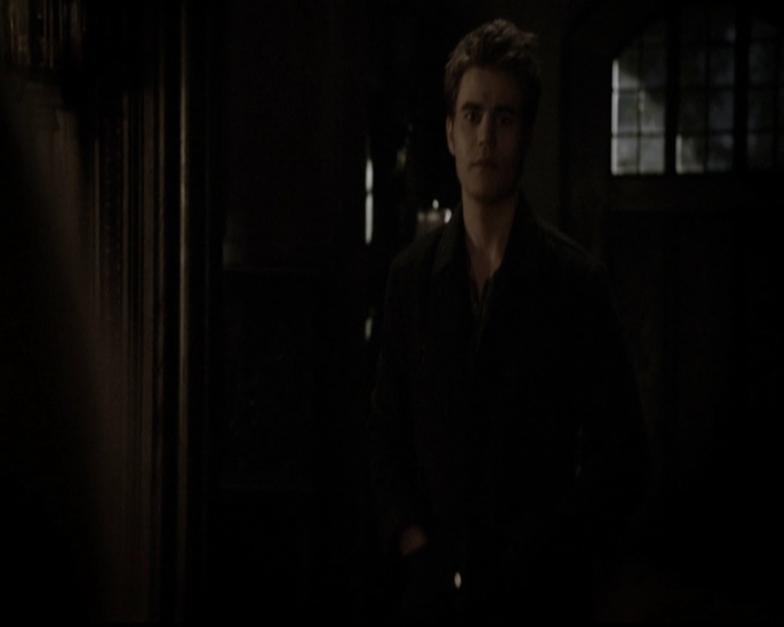 VampireDiariesWorld-dot-org_5x12TheDevilInside4467.jpg