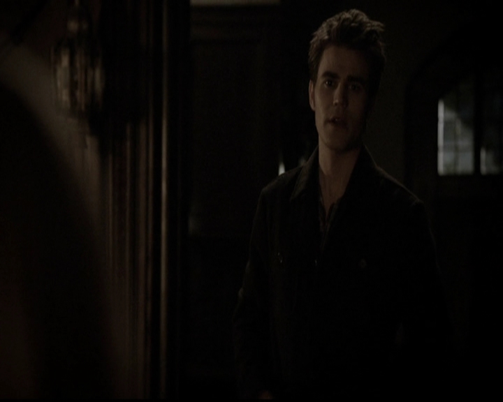 VampireDiariesWorld-dot-org_5x12TheDevilInside4468.jpg