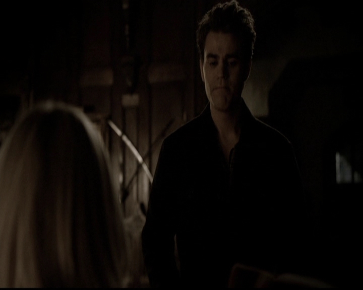 VampireDiariesWorld-dot-org_5x12TheDevilInside4473.jpg