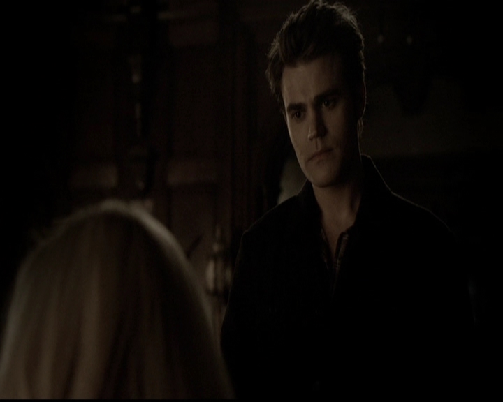 VampireDiariesWorld-dot-org_5x12TheDevilInside4477.jpg