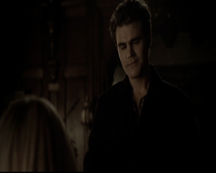 VampireDiariesWorld-dot-org_5x12TheDevilInside4483.jpg