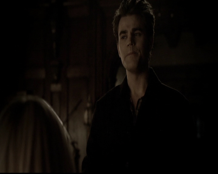 VampireDiariesWorld-dot-org_5x12TheDevilInside4484.jpg