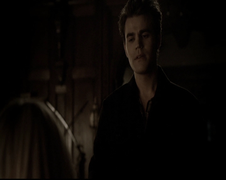 VampireDiariesWorld-dot-org_5x12TheDevilInside4485.jpg