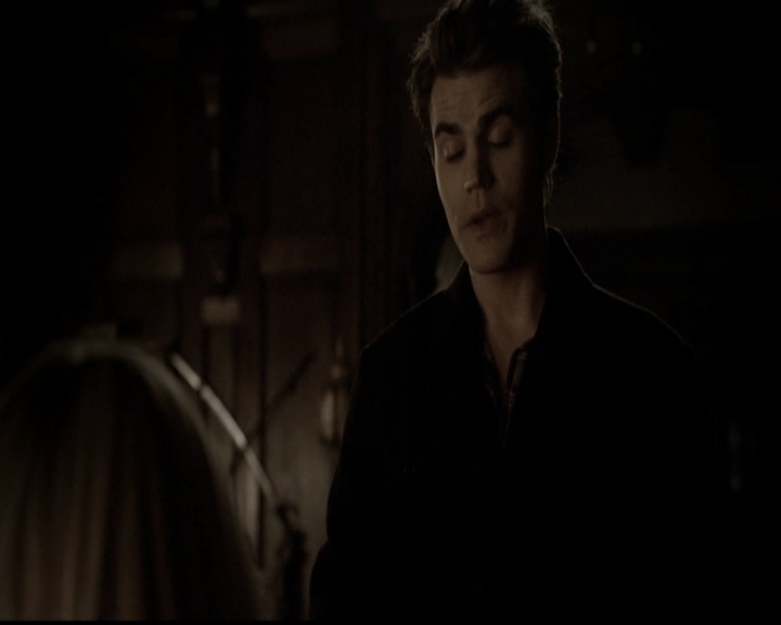 VampireDiariesWorld-dot-org_5x12TheDevilInside4486.jpg