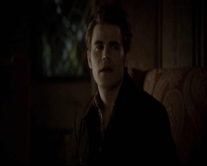 VampireDiariesWorld-dot-org_5x12TheDevilInside4494.jpg