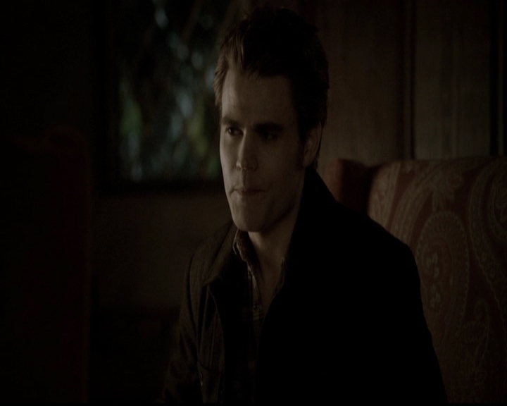 VampireDiariesWorld-dot-org_5x12TheDevilInside4495.jpg