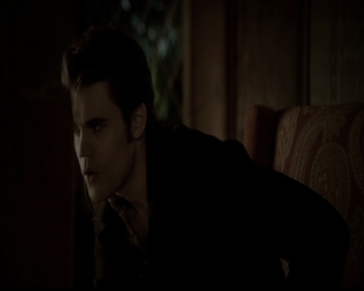 VampireDiariesWorld-dot-org_5x12TheDevilInside4497.jpg