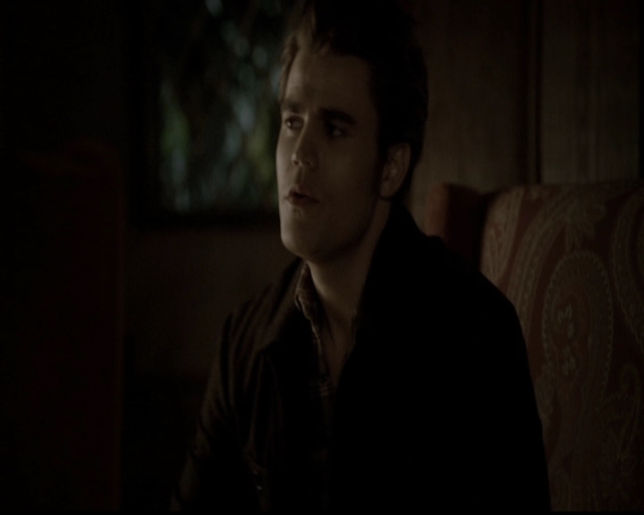 VampireDiariesWorld-dot-org_5x12TheDevilInside4498.jpg