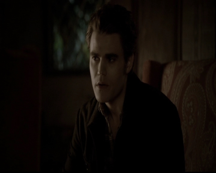 VampireDiariesWorld-dot-org_5x12TheDevilInside4499.jpg