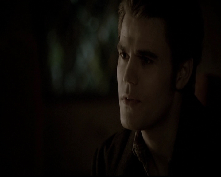 VampireDiariesWorld-dot-org_5x12TheDevilInside4506.jpg