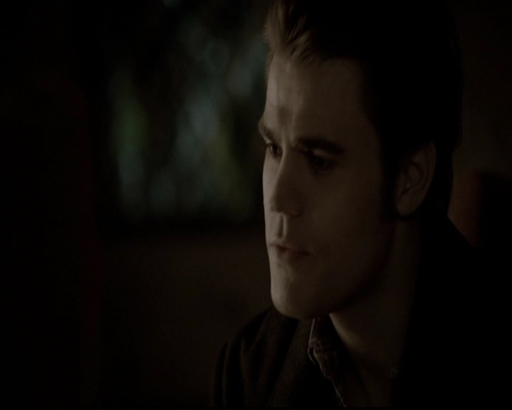 VampireDiariesWorld-dot-org_5x12TheDevilInside4507.jpg