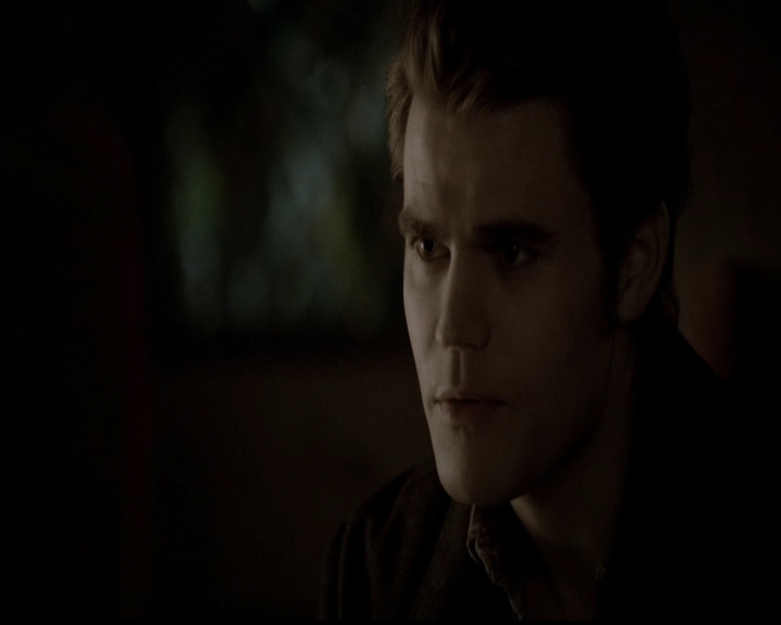 VampireDiariesWorld-dot-org_5x12TheDevilInside4508.jpg