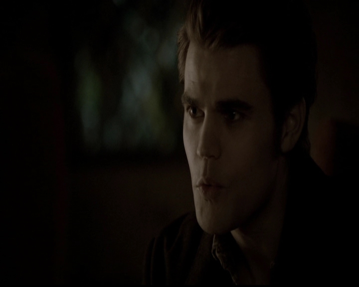 VampireDiariesWorld-dot-org_5x12TheDevilInside4509.jpg