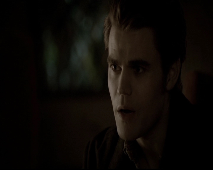 VampireDiariesWorld-dot-org_5x12TheDevilInside4510.jpg