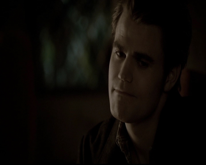 VampireDiariesWorld-dot-org_5x12TheDevilInside4517.jpg