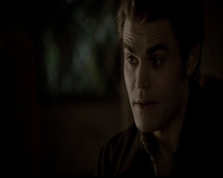 VampireDiariesWorld-dot-org_5x12TheDevilInside4519.jpg